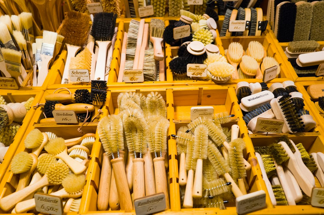 blog_5