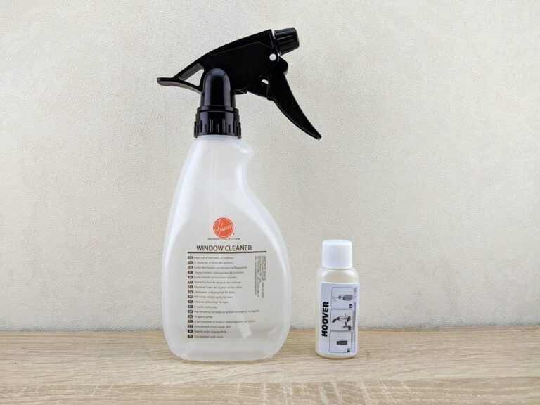 Exploring the Versatility of PureCraft Essential’s Cleaning Kits for All Needs